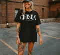 Chosen