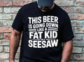 SEESAW