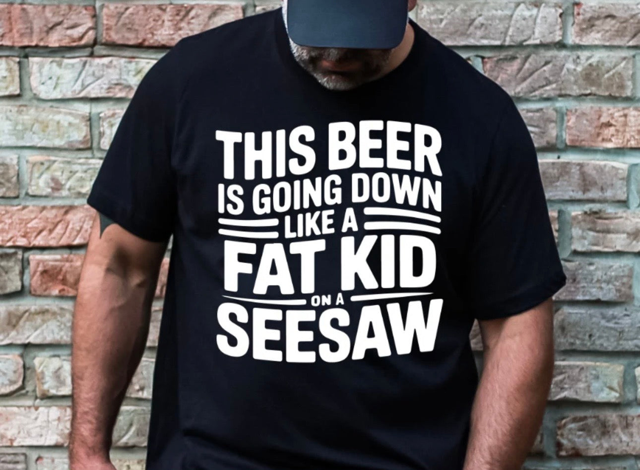 SEESAW