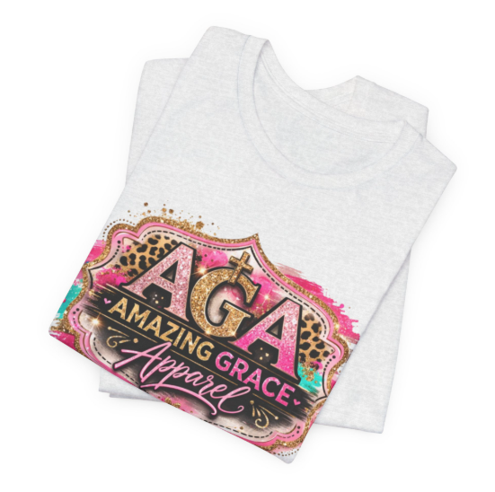 Mystery Summer Themed TSHIRT