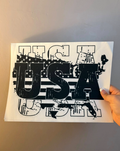 USA