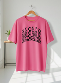 Mama Print