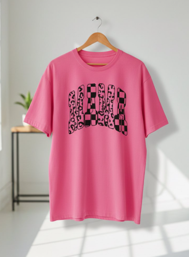 Mama Print