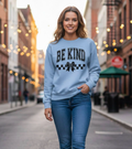 Be Kind