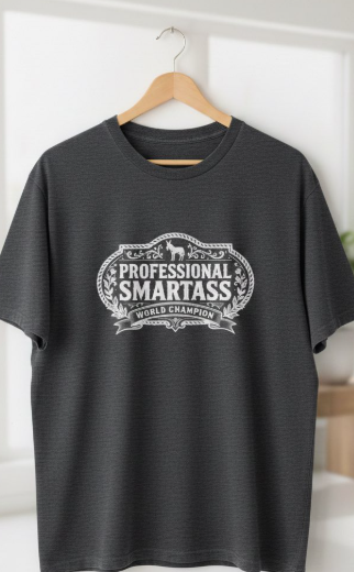 Professional